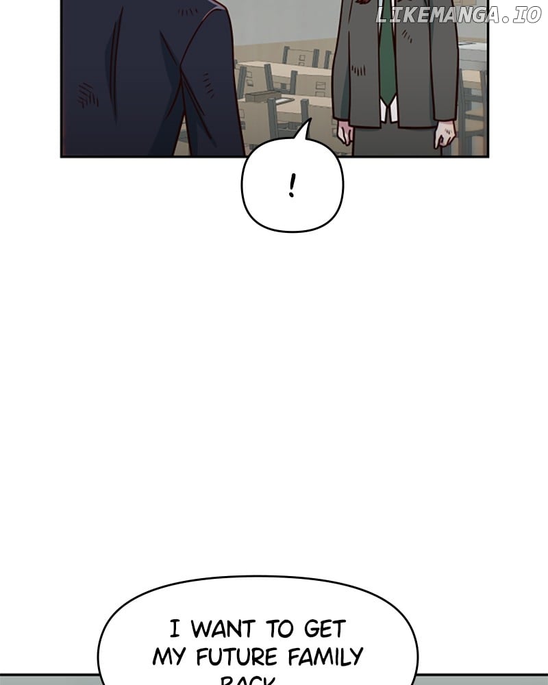 I’m the Only One Bullied by the New High School Student Chapter 43 519 73