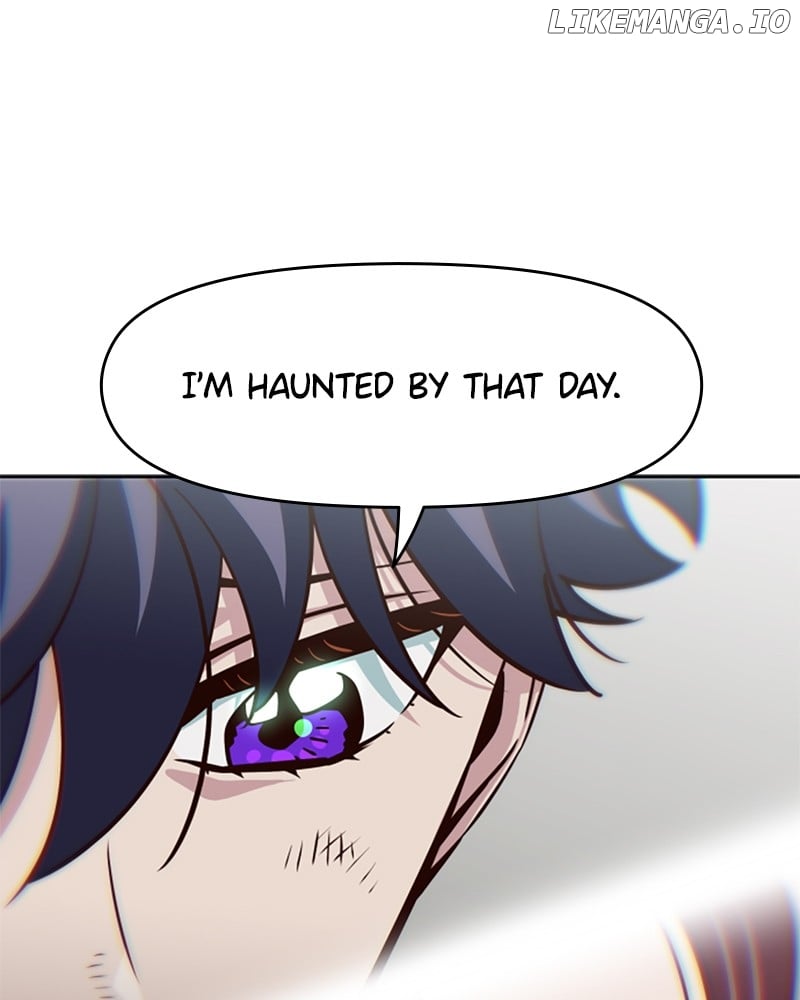 I’m the Only One Bullied by the New High School Student Chapter 43 522 76