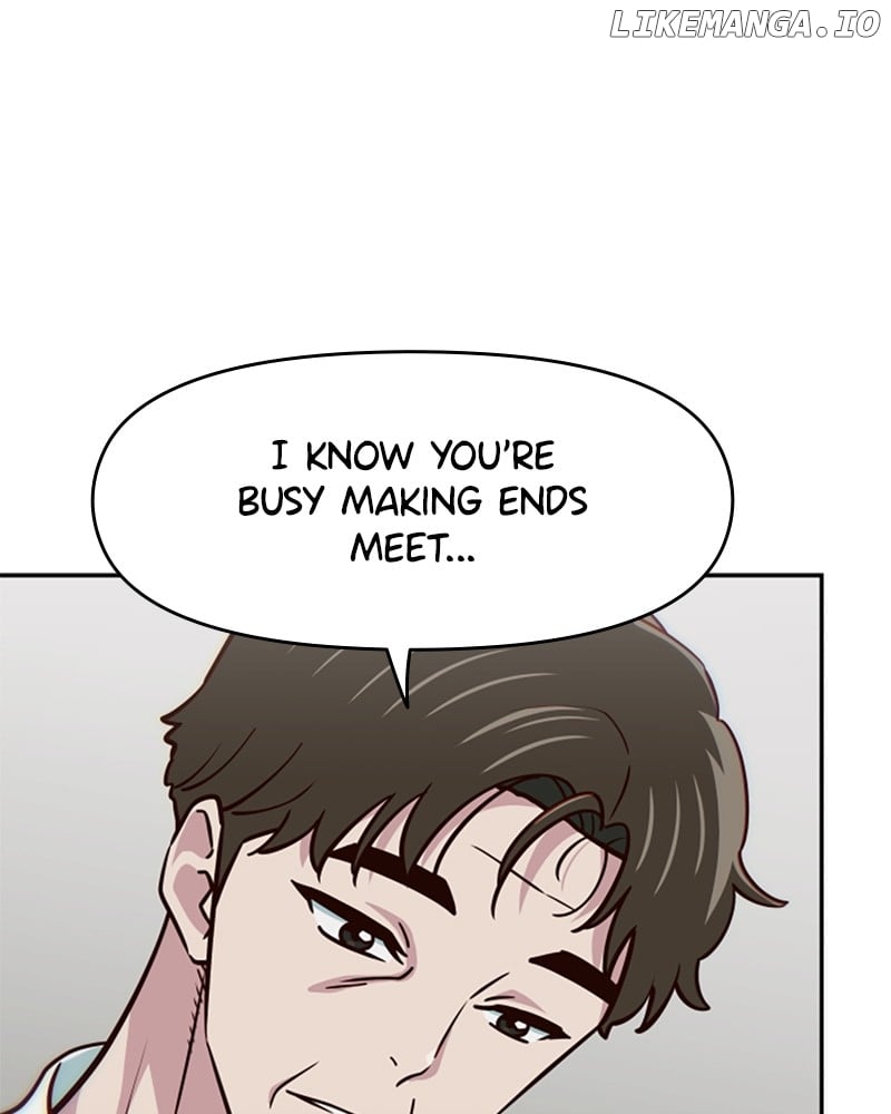 I’m the Only One Bullied by the New High School Student Chapter 43 528 82