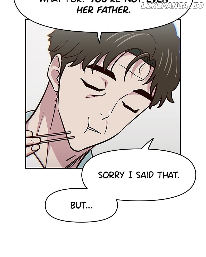 I’m the Only One Bullied by the New High School Student Chapter 43 533 87