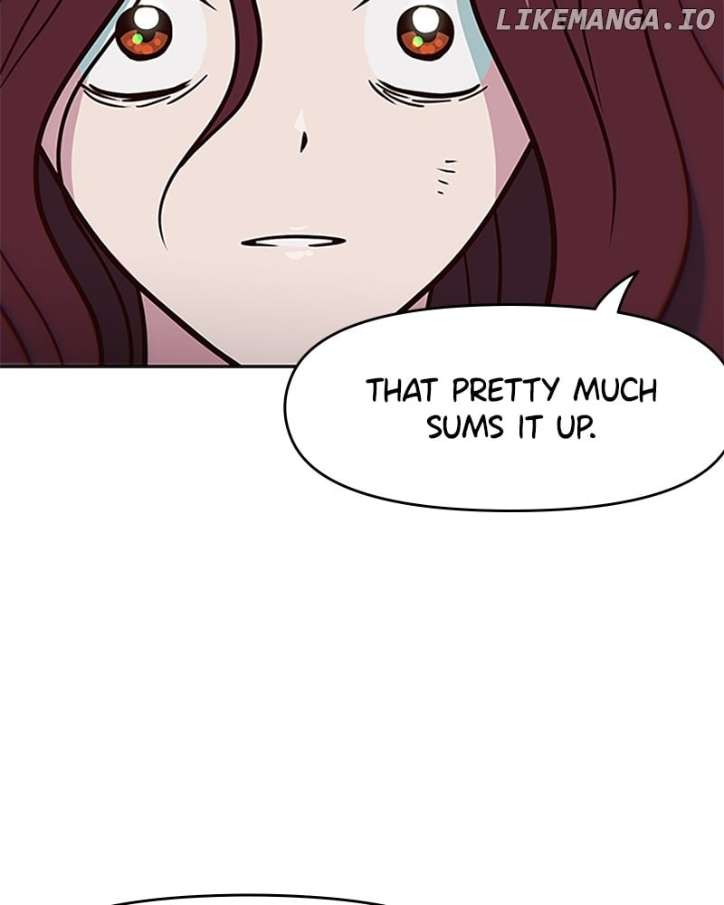 I’m the Only One Bullied by the New High School Student Chapter 43 537 91