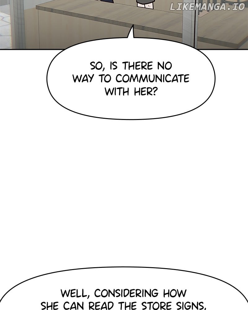 I’m the Only One Bullied by the New High School Student Chapter 43 543 97