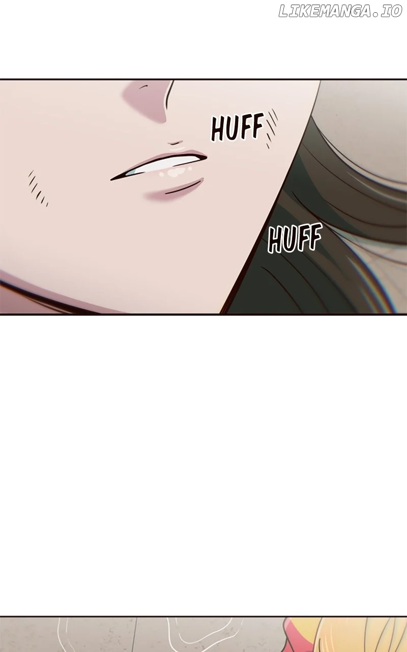 I’m the Only One Bullied by the New High School Student Chapter 44 285 02