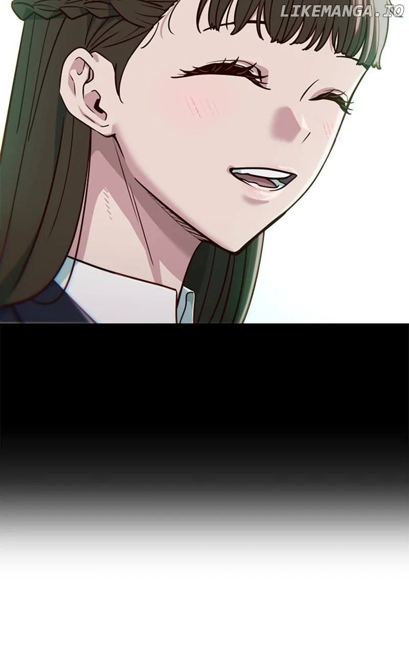 I’m the Only One Bullied by the New High School Student Chapter 44 291 08