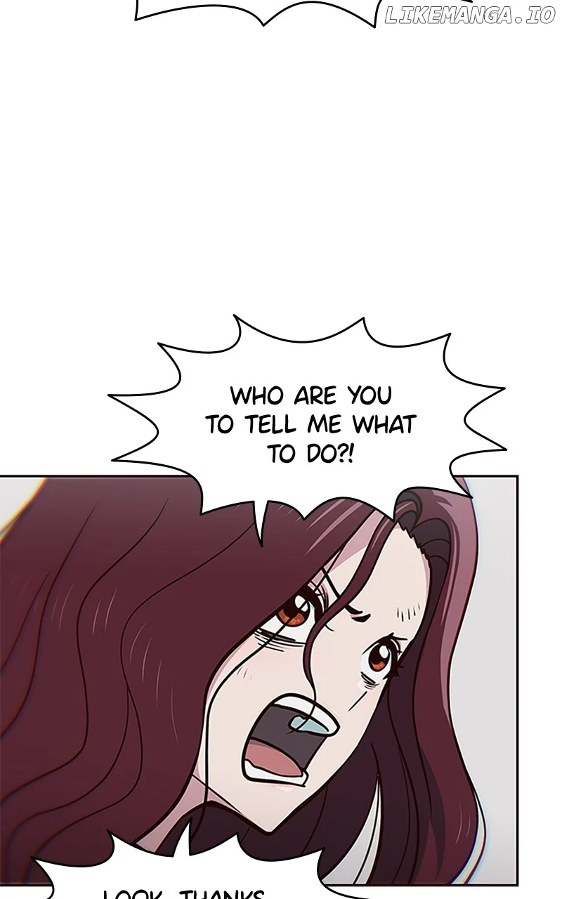 I’m the Only One Bullied by the New High School Student Chapter 44 294 11