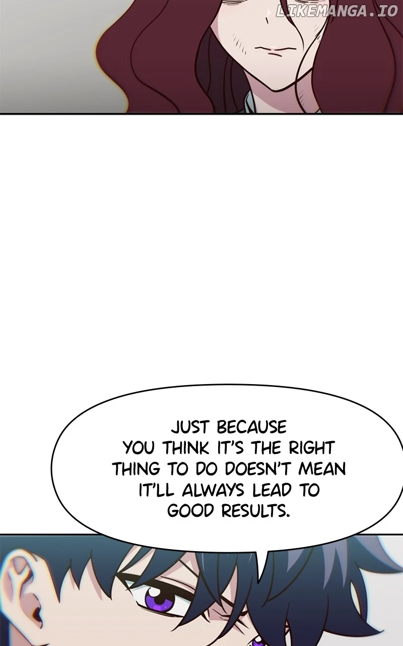 I’m the Only One Bullied by the New High School Student Chapter 44 300 17