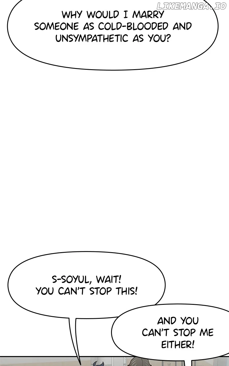 I’m the Only One Bullied by the New High School Student Chapter 44 306 23