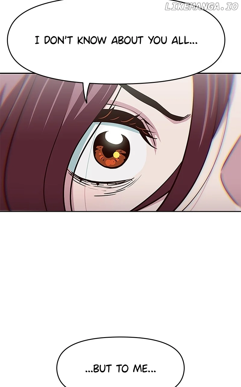 I’m the Only One Bullied by the New High School Student Chapter 44 308 25