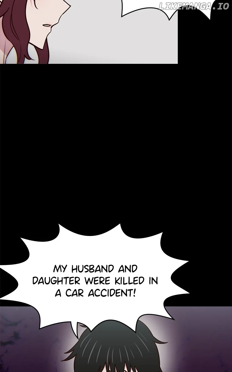 I’m the Only One Bullied by the New High School Student Chapter 44 317 34