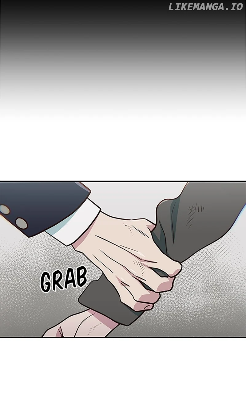 I’m the Only One Bullied by the New High School Student Chapter 44 327 44