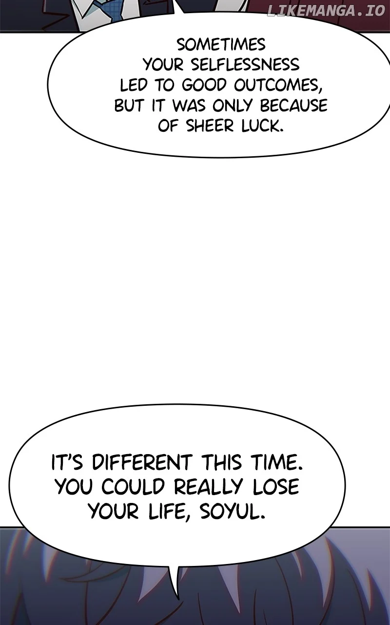 I’m the Only One Bullied by the New High School Student Chapter 44 330 47