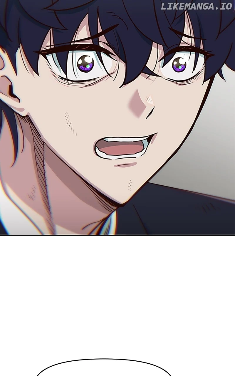 I’m the Only One Bullied by the New High School Student Chapter 44 331 48