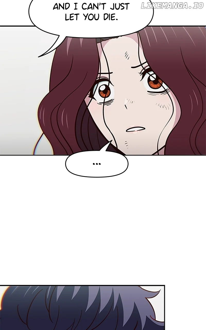 I’m the Only One Bullied by the New High School Student Chapter 44 332 49