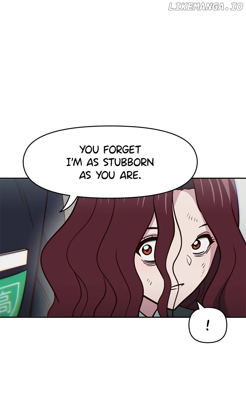 I’m the Only One Bullied by the New High School Student Chapter 44 335 52