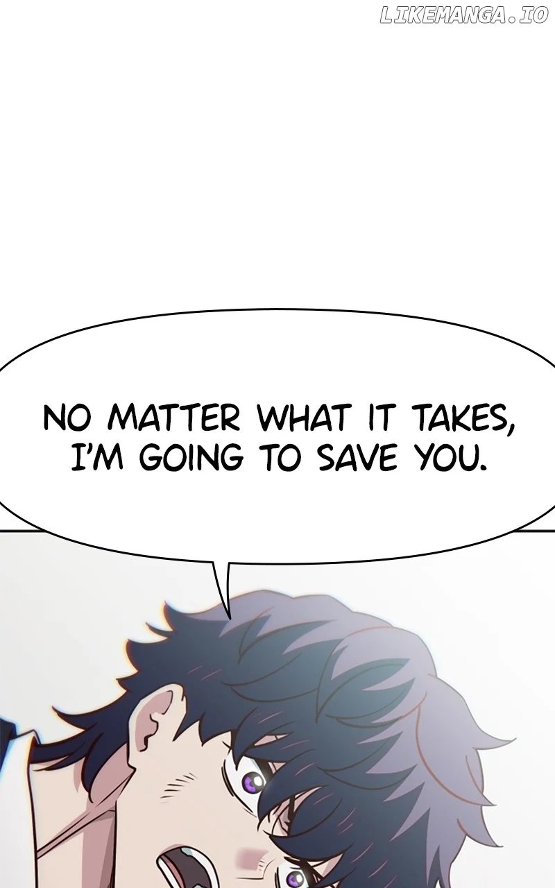 I’m the Only One Bullied by the New High School Student Chapter 44 336 53