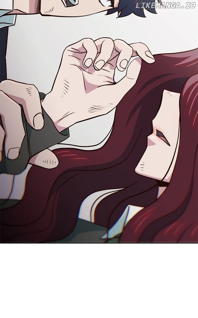 I’m the Only One Bullied by the New High School Student Chapter 44 337 54