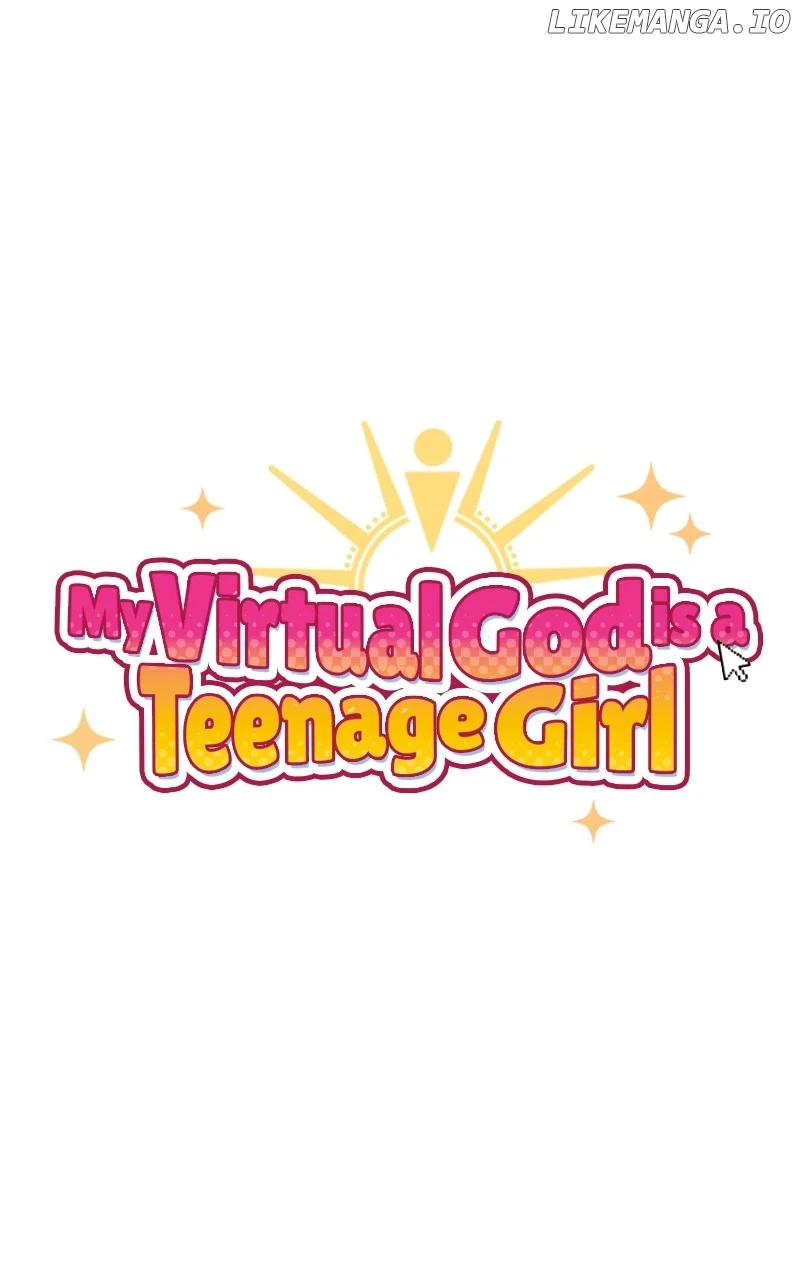 I’m the Only One Bullied by the New High School Student Chapter 44 338 55