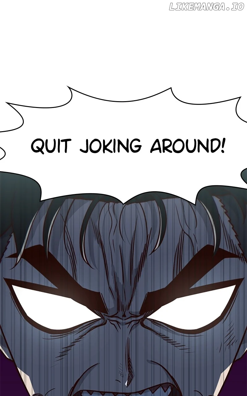 I’m the Only One Bullied by the New High School Student Chapter 44 339 56