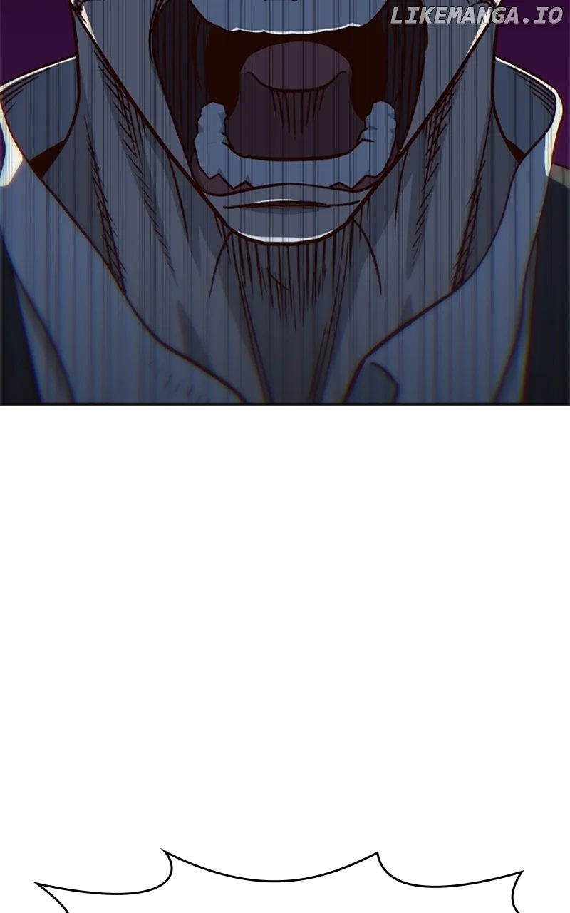 I’m the Only One Bullied by the New High School Student Chapter 44 340 57