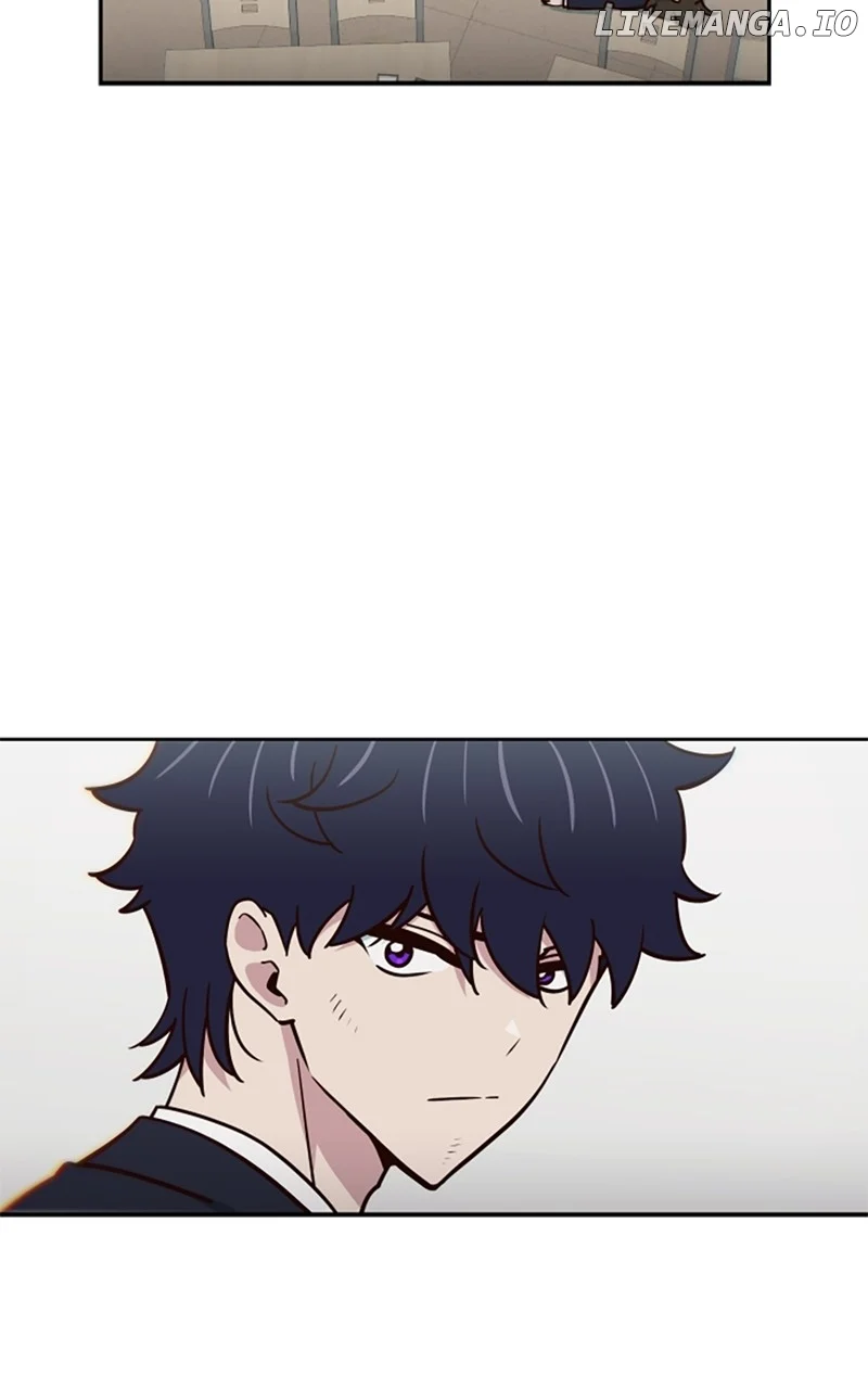 I’m the Only One Bullied by the New High School Student Chapter 44 348 65