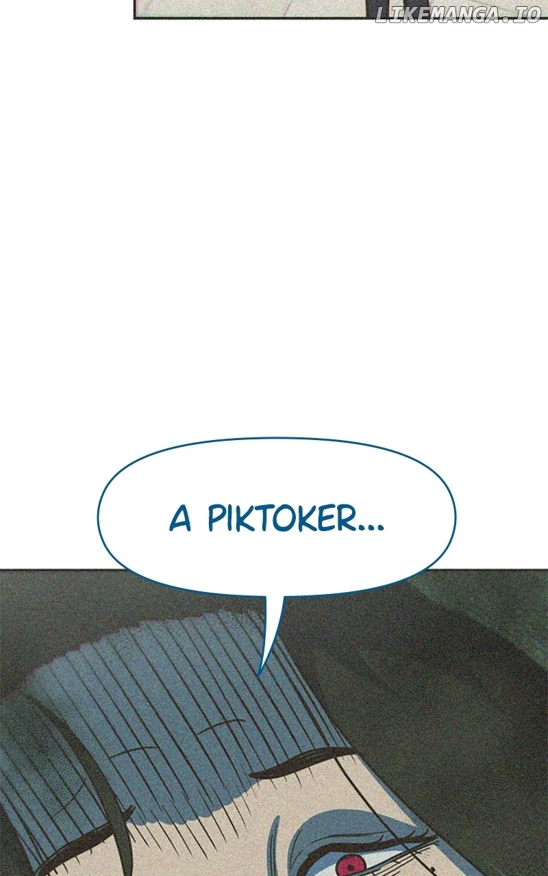 I’m the Only One Bullied by the New High School Student Chapter 44 350 67