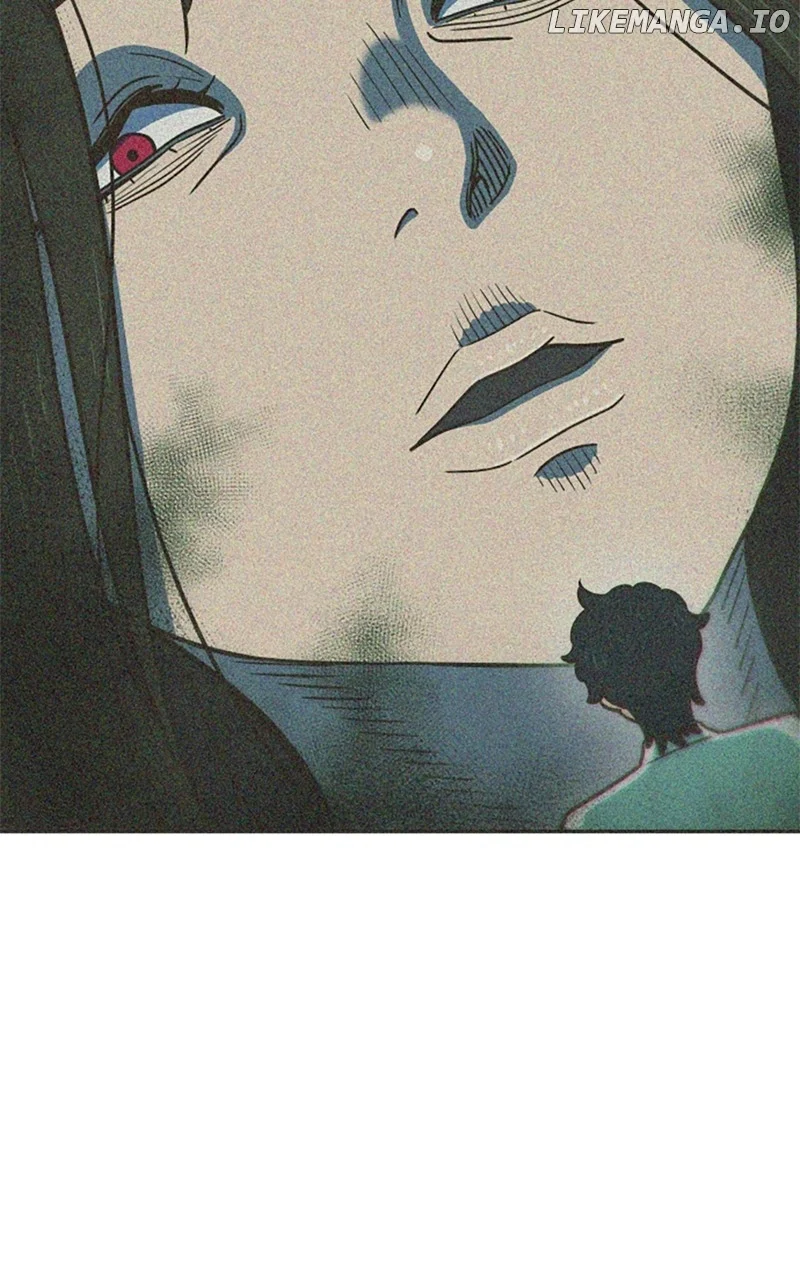 I’m the Only One Bullied by the New High School Student Chapter 44 351 68