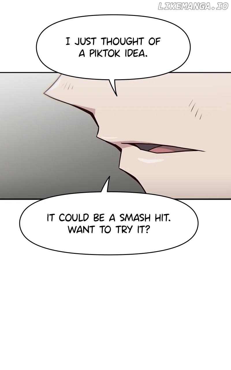 I’m the Only One Bullied by the New High School Student Chapter 44 354 71