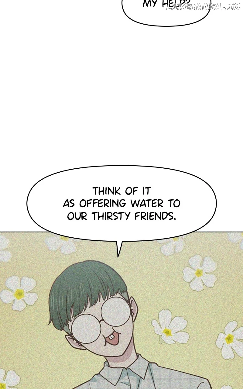 I’m the Only One Bullied by the New High School Student Chapter 44 359 76