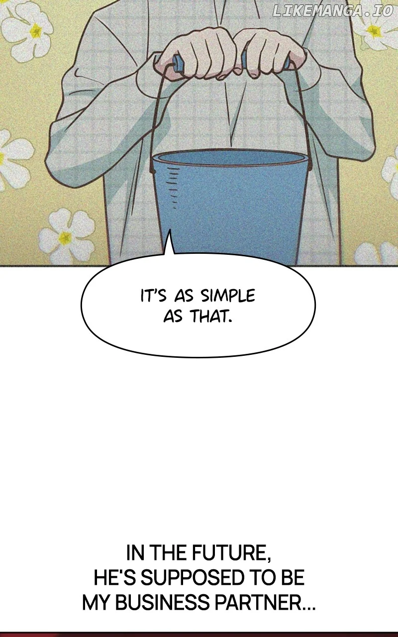 I’m the Only One Bullied by the New High School Student Chapter 44 360 77