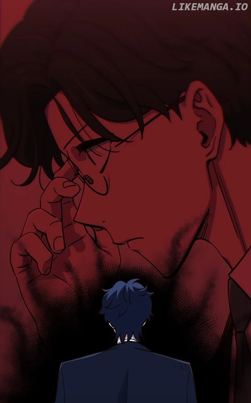 I’m the Only One Bullied by the New High School Student Chapter 44 361 78