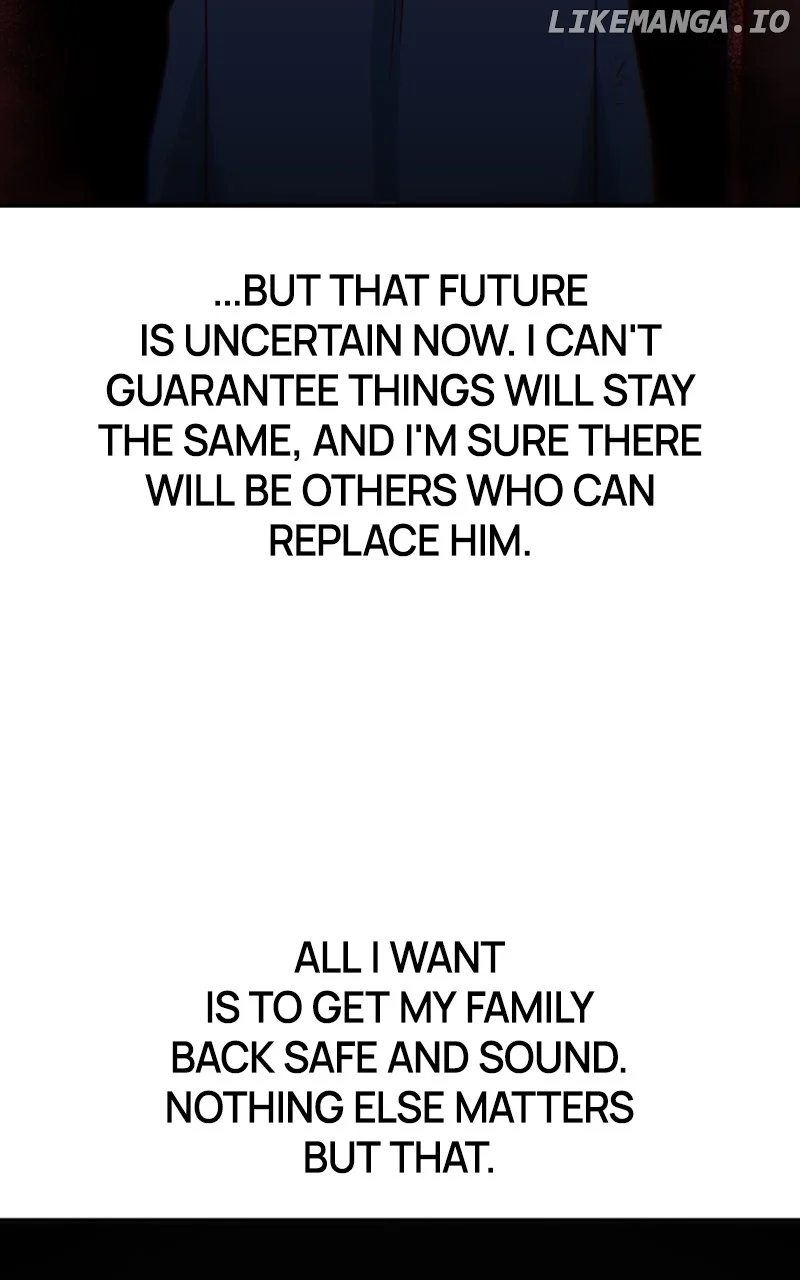 I’m the Only One Bullied by the New High School Student Chapter 44 362 79