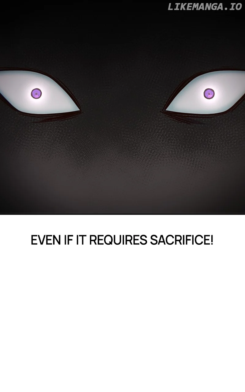 I’m the Only One Bullied by the New High School Student Chapter 44 363 80