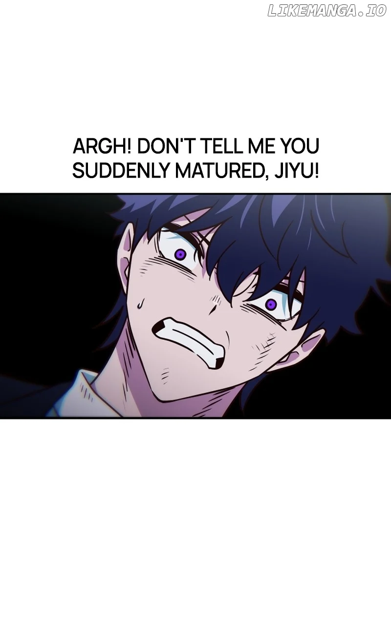 I’m the Only One Bullied by the New High School Student Chapter 44 367 84