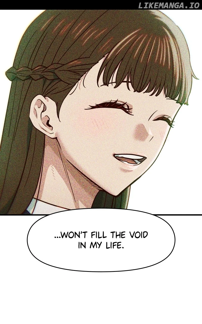 I’m the Only One Bullied by the New High School Student Chapter 44 371 88