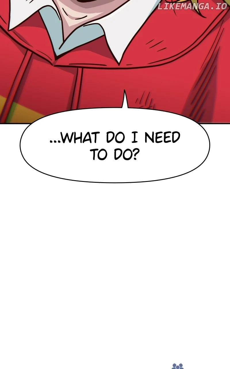 I’m the Only One Bullied by the New High School Student Chapter 44 374 91