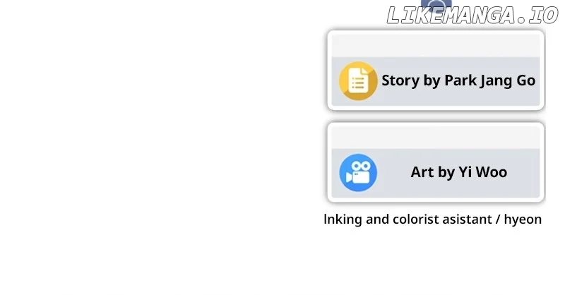 I’m the Only One Bullied by the New High School Student Chapter 44 375 92