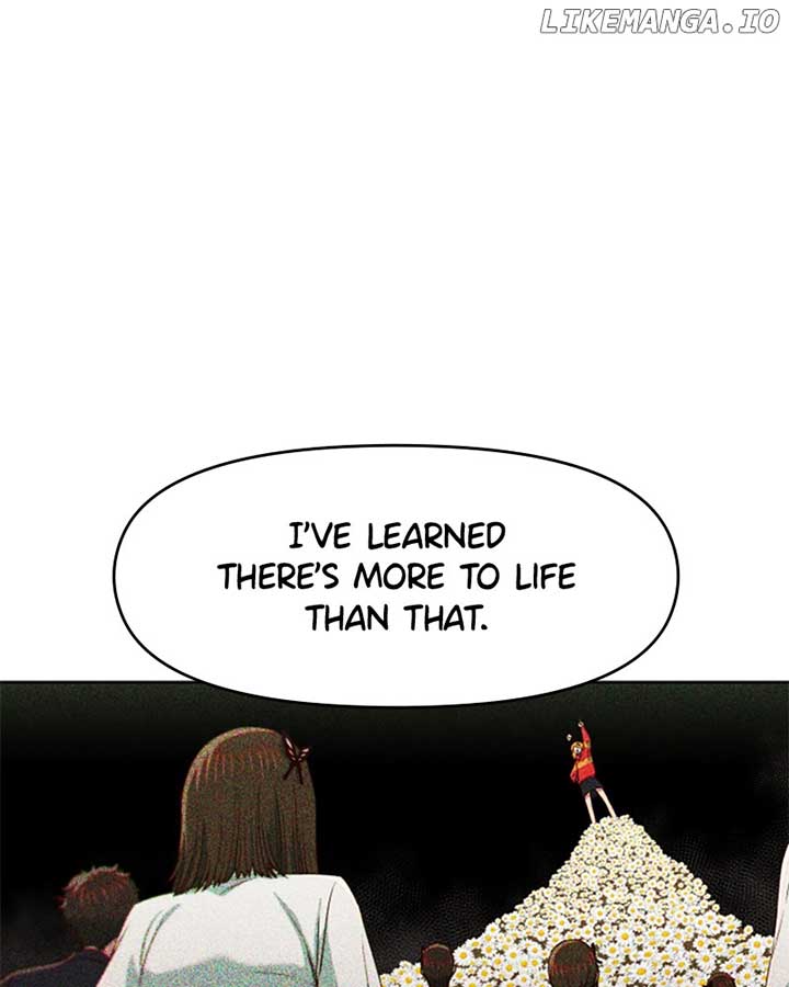 I’m the Only One Bullied by the New High School Student Chapter 45 475 003