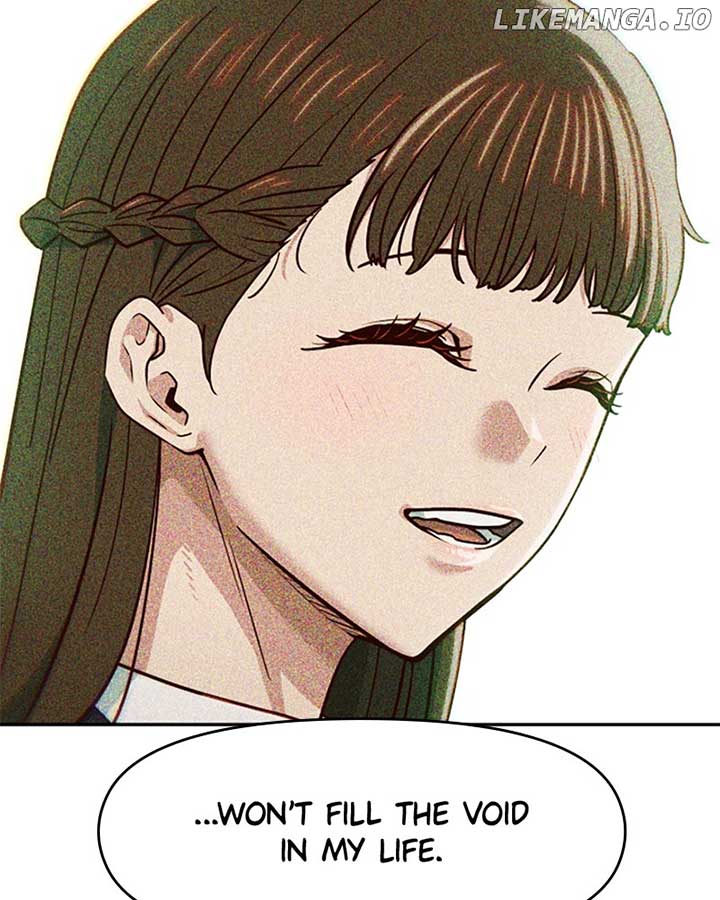 I’m the Only One Bullied by the New High School Student Chapter 45 478 006