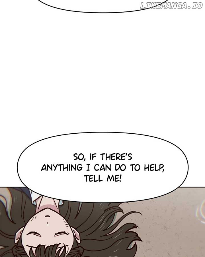 I’m the Only One Bullied by the New High School Student Chapter 45 479 007