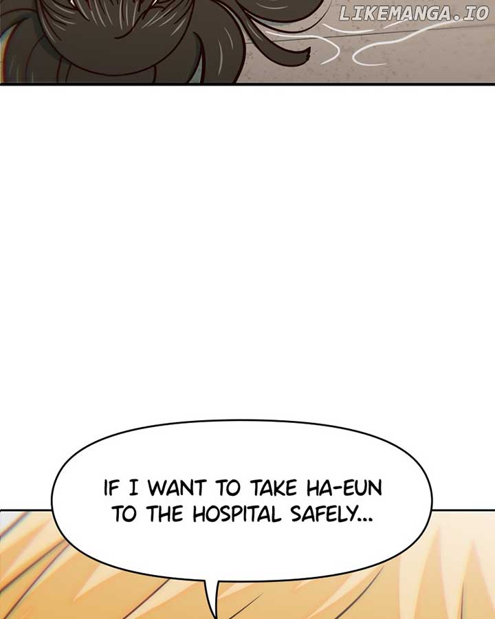 I’m the Only One Bullied by the New High School Student Chapter 45 480 008