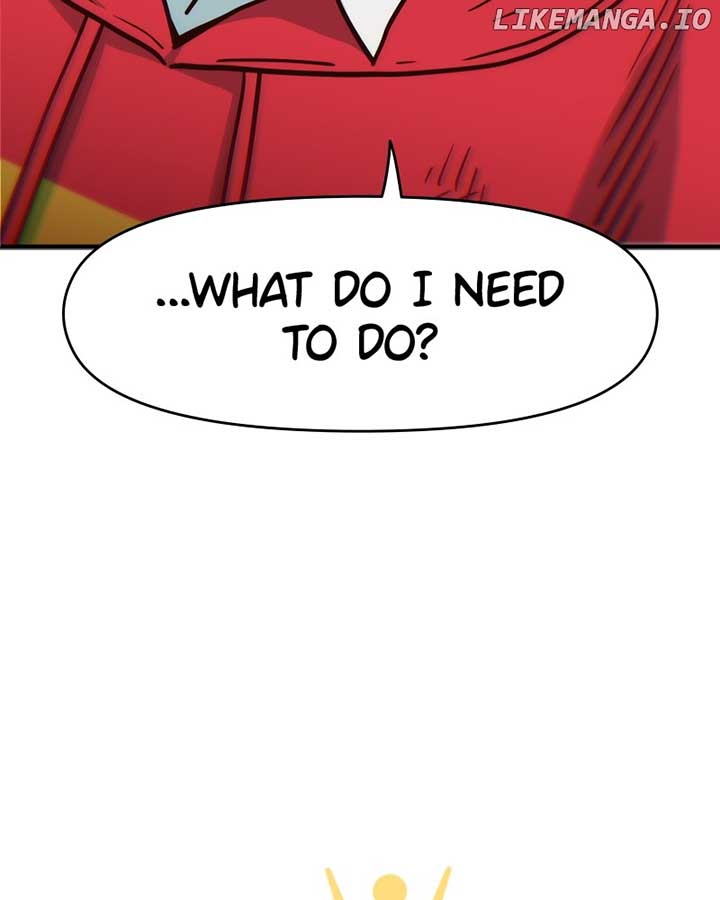 I’m the Only One Bullied by the New High School Student Chapter 45 482 010