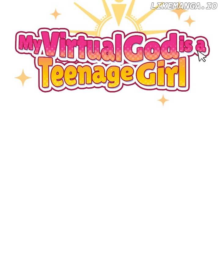 I’m the Only One Bullied by the New High School Student Chapter 45 483 011