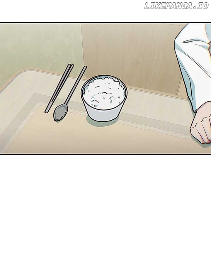 I’m the Only One Bullied by the New High School Student Chapter 45 484 012