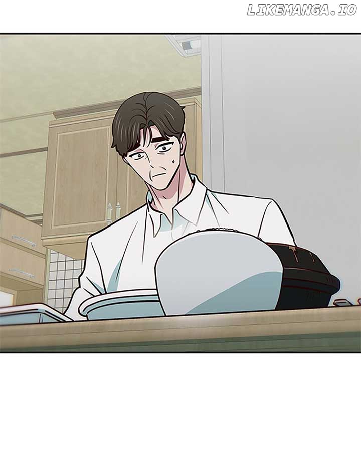 I’m the Only One Bullied by the New High School Student Chapter 45 485 013