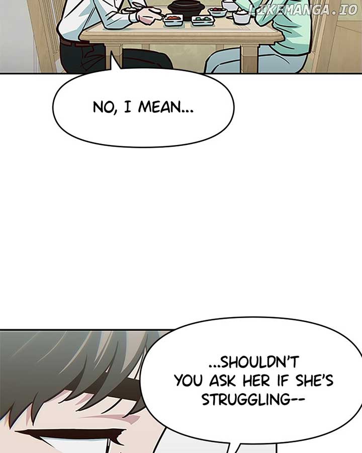 I’m the Only One Bullied by the New High School Student Chapter 45 487 015