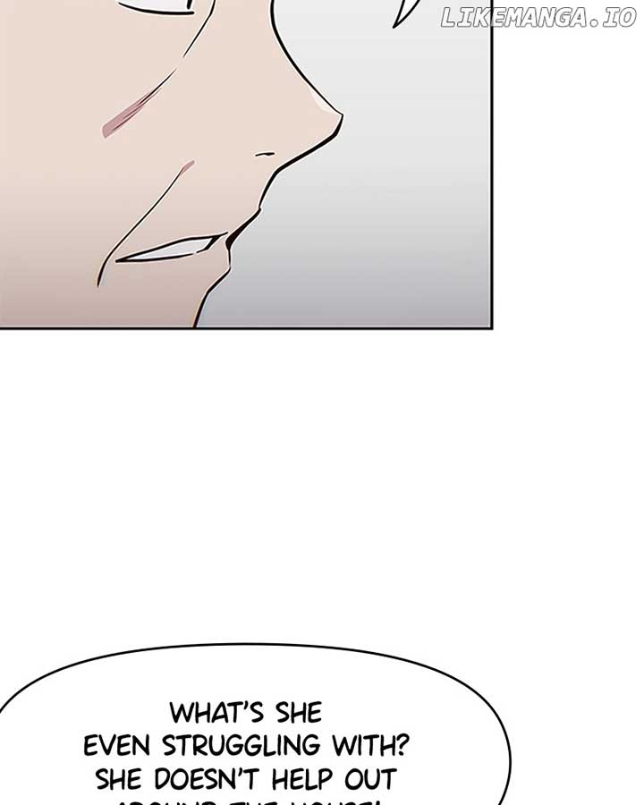 I’m the Only One Bullied by the New High School Student Chapter 45 488 016