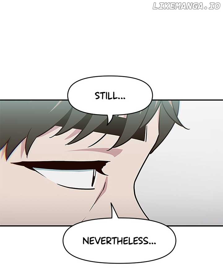 I’m the Only One Bullied by the New High School Student Chapter 45 490 018