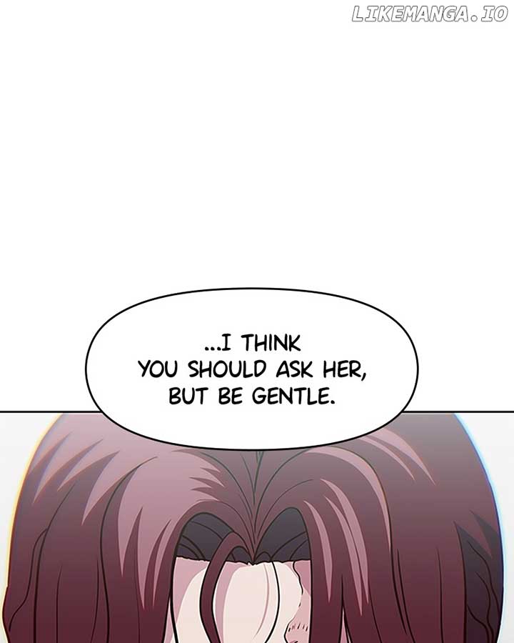 I’m the Only One Bullied by the New High School Student Chapter 45 491 019