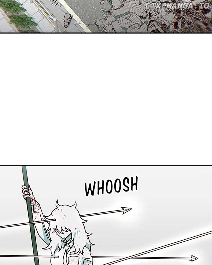 I’m the Only One Bullied by the New High School Student Chapter 45 494 022