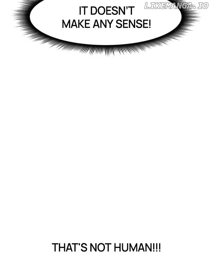 I’m the Only One Bullied by the New High School Student Chapter 45 500 028